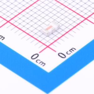 HFCN-2000+商品缩略图