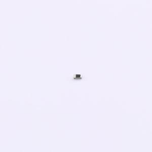 RTT02R400FTH商品缩略图