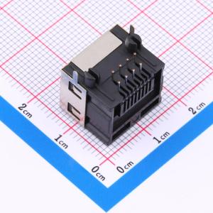 HC-WK88-H132-55B商品缩略图