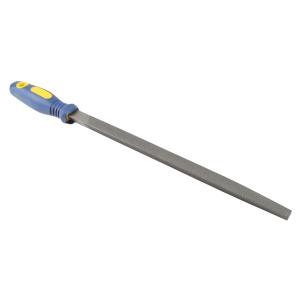 413423商品缩略图