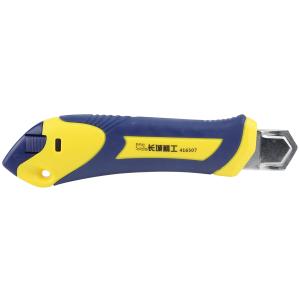 416507商品缩略图