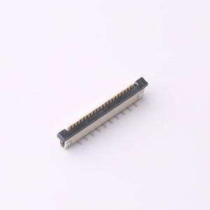 LL10554-20商品缩略图