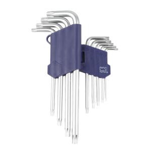 338509商品缩略图