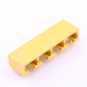 HC-WK108-H18-1X4-56B商品缩略图