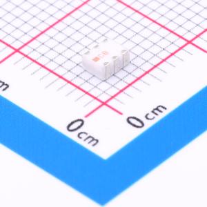 QCV-151+商品缩略图