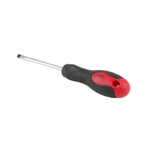 276646商品缩略图