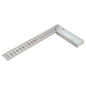 130120商品缩略图