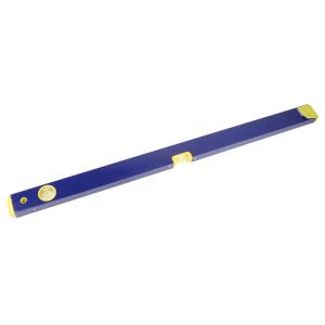 186258商品缩略图