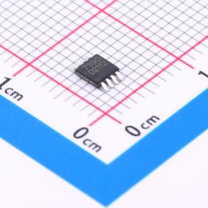 TCS7190_MH商品缩略图