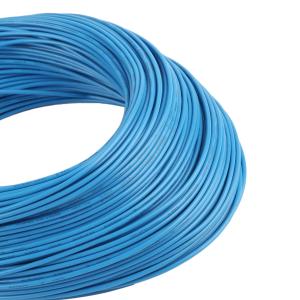 RV-300/500V1X0.5BLue商品缩略图