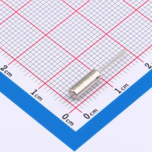 3438T-32.768DTN09LLL商品缩略图