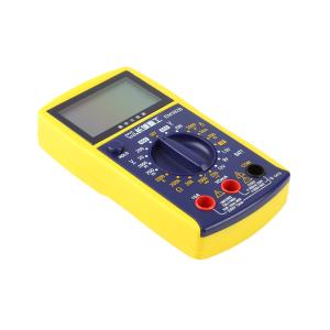 420204商品缩略图