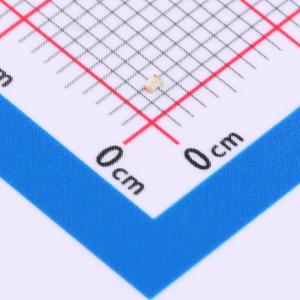 KPHHS-1005QBC-D-V商品缩略图