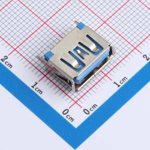 HC-USB3.0-L100-ZJ商品缩略图