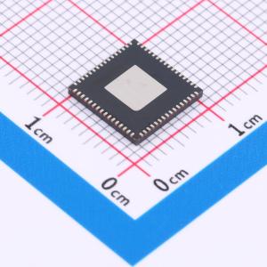 MSP430F5324IRGCR商品缩略图