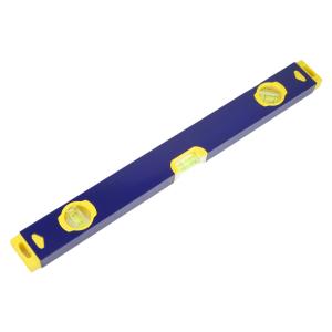 176235商品缩略图