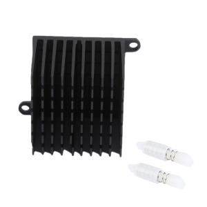 E12-02-01商品缩略图