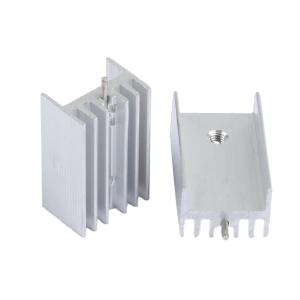 A12-04-02商品缩略图