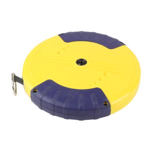 101602商品缩略图