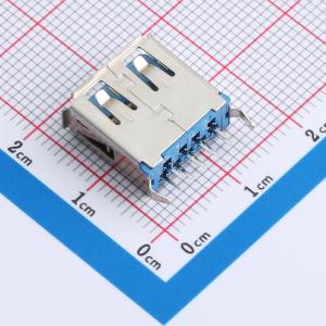 HC-USB3.0-L130-WJ商品缩略图