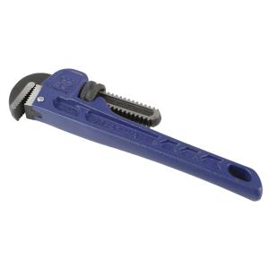 206810商品缩略图