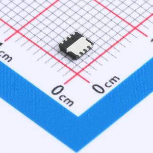 AGM18N10AP商品缩略图