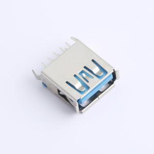 HC-USB3.0-L130-WJ商品缩略图