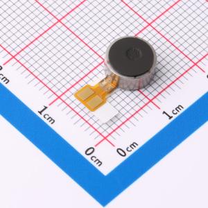 LD0832BC-0195F商品缩略图