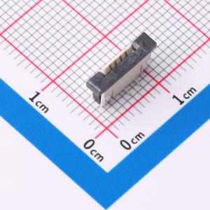 LL10554-04商品缩略图