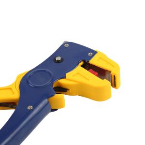 210516商品缩略图