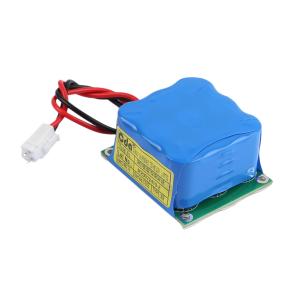 CMZ1625S27524R0W-XR商品缩略图