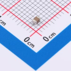 HGC0805R5226K160NSLJ商品缩略图