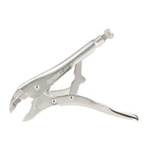 232110商品缩略图