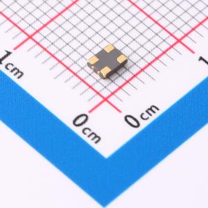 1532H-33.000G33DTSNL商品缩略图