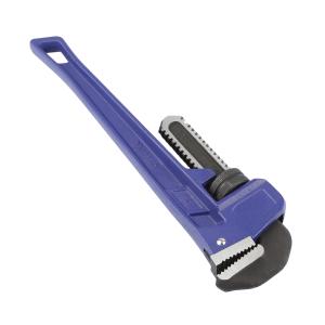 206114商品缩略图