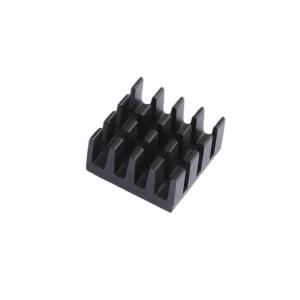 G12-02-15商品缩略图