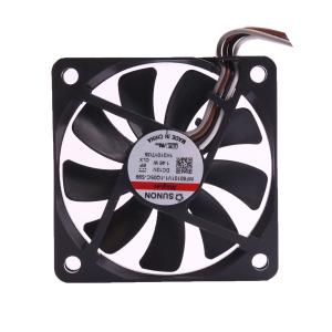 MF60101V1-1Q05C-S99商品缩略图