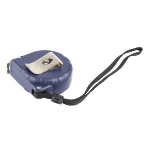 018043商品缩略图