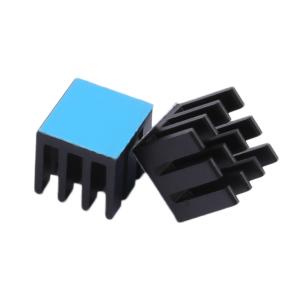 G11-03-04商品缩略图