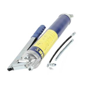 429418商品缩略图