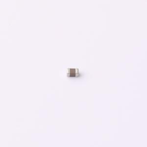 CGA0603X7R222K500JT商品缩略图