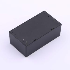 LD30-23B03R2商品缩略图