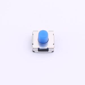 TS-1047-A5B3-D2商品缩略图