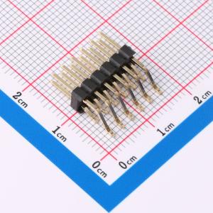 X6521WRS-2x06H-C60D75商品缩略图