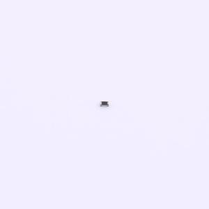 CR0201JH0561G商品缩略图