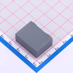 C45S3334K9SC000商品缩略图