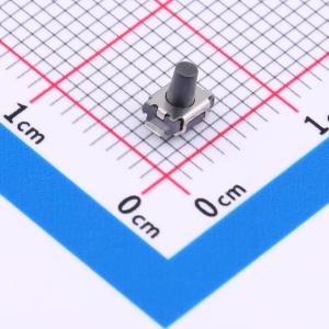 TS-1071-A5B3-D4商品缩略图