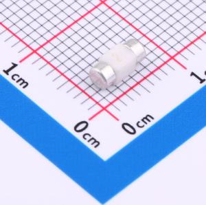 25F-020L1商品缩略图