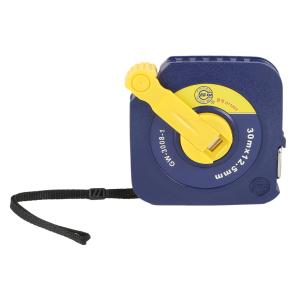 011203商品缩略图