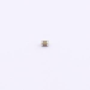 HGC0603S6226M6R3NTHJ商品缩略图